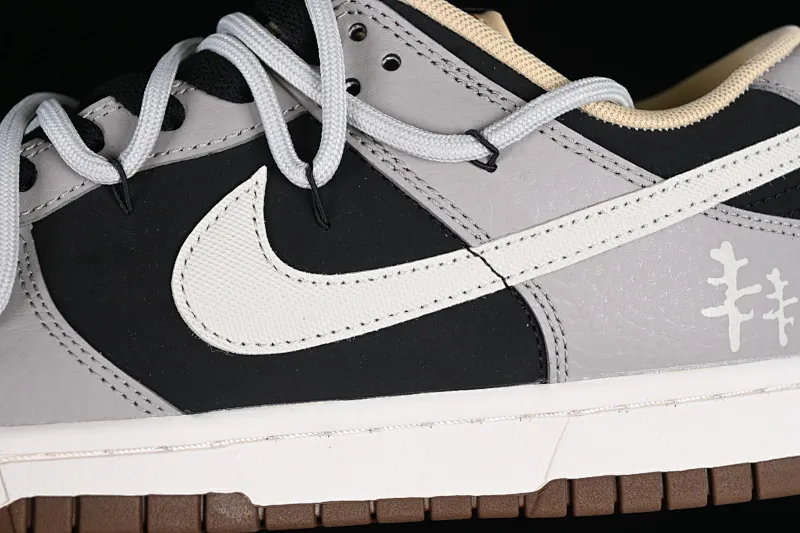 All Categories Nk SB Dunk Series Nk SB Dunk Low Low-top Sneakers Nk SB Dunk Low Bubble Jellyfish Dormant Volcano SB Strap Low-top Casual Sneakers DR9704-200